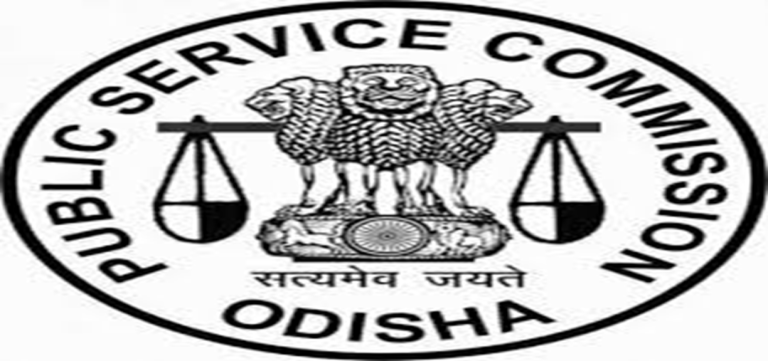 OPSC OCS Recruitment 2025: Apply Online for 200 Group A and B Vacancies